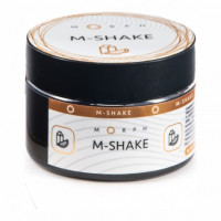 Табак Morph Soft - M-shake (Молочный Коктейль, 50 грамм) — 