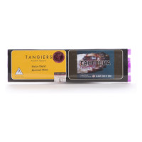 Табак Tangiers Noir - Melon Blend (Смесь бахчевых, 100 грамм, Акциз) — 